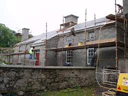 coolross 3580.jpg